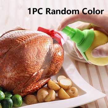 Potato Spiral Cutter Cucumber Slicer Kitchen Accessories Vegetable Spiralizer Spiral Potato Cutter Slicer Kitchen Gadgets Tools