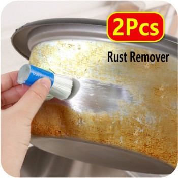 Potato Spiral Cutter Cucumber Slicer Kitchen Accessories Vegetable Spiralizer Spiral Potato Cutter Slicer Kitchen Gadgets Tools