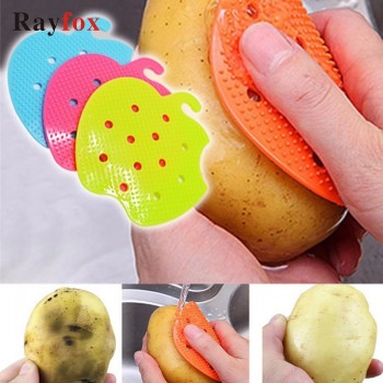 Potato Spiral Cutter Cucumber Slicer Kitchen Accessories Vegetable Spiralizer Spiral Potato Cutter Slicer Kitchen Gadgets Tools