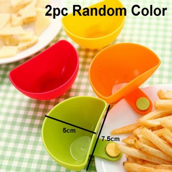 Potato Spiral Cutter Cucumber Slicer Kitchen Accessories Vegetable Spiralizer Spiral Potato Cutter Slicer Kitchen Gadgets Tools