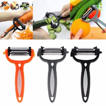 Potato Spiral Cutter Cucumber Slicer Kitchen Accessories Vegetable Spiralizer Spiral Potato Cutter Slicer Kitchen Gadgets Tools