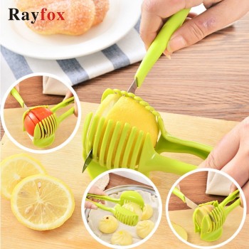 Potato Spiral Cutter Cucumber Slicer Kitchen Accessories Vegetable Spiralizer Spiral Potato Cutter Slicer Kitchen Gadgets Tools