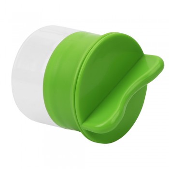 HOOMIN Carrot Cucumber Grater Spiral Blade Cutter  Vegetable Fruit Spiral Slicer  Salad Tools  Zucchini Noodle Spaghetti Maker