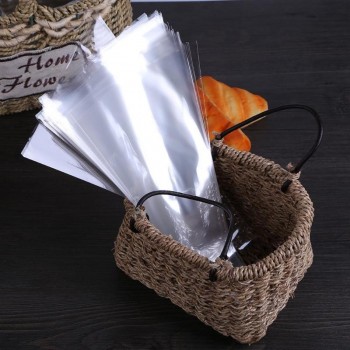 50pcs Disposable Piping Bag Pastry Bag Lcing Piping Cake Cupcake Decorating Tools/Bags Cake Tools Small/Large Size Dropshipping