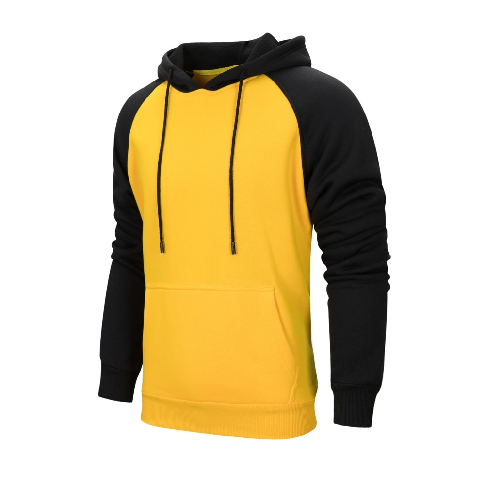 Skateboard Mens Hoodies And Sweatshirts yellow/orange/blue/red Men/Women Casual HOODIE Hip Hop Streetwear Thick Sudadera Hombre