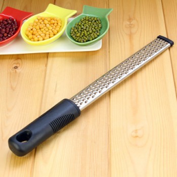 New Multifunction Stainless Steel Lemon Zester Fruit Peeler Cheese Zester Microplane Grater Fruit Vegetable Tools amp; Kitchen