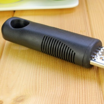 New Multifunction Stainless Steel Lemon Zester Fruit Peeler Cheese Zester Microplane Grater Fruit Vegetable Tools amp; Kitchen