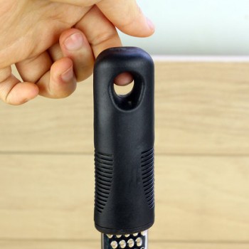 New Multifunction Stainless Steel Lemon Zester Fruit Peeler Cheese Zester Microplane Grater Fruit Vegetable Tools amp; Kitchen