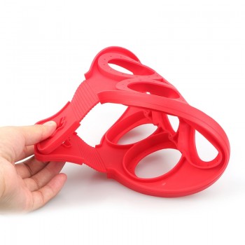 Pancake Maker Egg Ring Maker Nonstick Easy Fantastic Egg Omelette Mold Kitchen Gadgets Cooking Tools Silicone