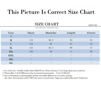 Aolamegs Hoodies Men Fake 2 Pieces Ribbons Hooded High Street Pullover Sweatshirt Men Fashion Hip Hop Streetwear Hoodie Autumn