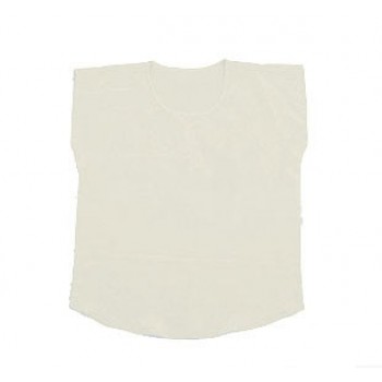 100% Pure Natural Silk Crepe Dull Shirt Desigual Women Korean fashion Tops New Summer Autumn blouses sale off white shirt