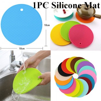 Potato Spiral Cutter Slicer Stainless Steel + Plastic Fried Potatoes Kitchen Accessories Tools Carrots Cucumber Rotate Shredder