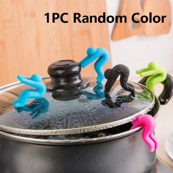 Potato Spiral Cutter Slicer Stainless Steel + Plastic Fried Potatoes Kitchen Accessories Tools Carrots Cucumber Rotate Shredder