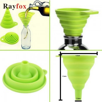 Potato Spiral Cutter Slicer Stainless Steel + Plastic Fried Potatoes Kitchen Accessories Tools Carrots Cucumber Rotate Shredder