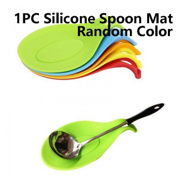 Potato Spiral Cutter Slicer Stainless Steel + Plastic Fried Potatoes Kitchen Accessories Tools Carrots Cucumber Rotate Shredder