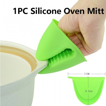 Potato Spiral Cutter Slicer Stainless Steel + Plastic Fried Potatoes Kitchen Accessories Tools Carrots Cucumber Rotate Shredder
