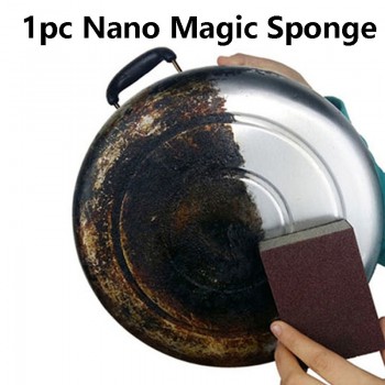 Potato Spiral Cutter Slicer Stainless Steel + Plastic Fried Potatoes Kitchen Accessories Tools Carrots Cucumber Rotate Shredder