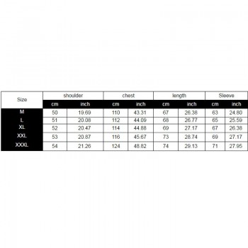 TANGNEST Men Hoodies 2019 New Design Male Solid Casual Fleece Sweatshirt Mens Slim Fit Zipper Popular Coat Size MWW883