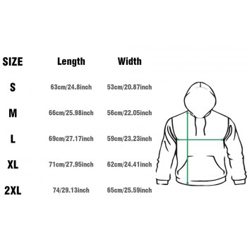 THE COOLMIND top quality long sleeve autumn funny casual men hoodies cotton blend fleece knitted loose men sweatshirts