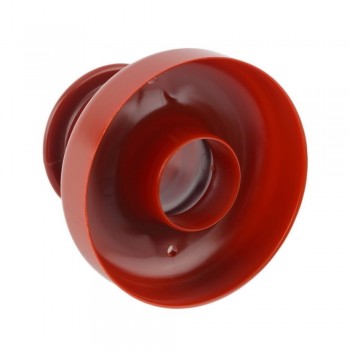 XZJJA Donut Mold Kitchen Desserts Bread Patisserie Bakery Baking Tools Cutter DIY Food Cookie Cake Stencil Doughnut Maker Mould