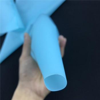 4pcs Confectionery Bag Silicone Icing Piping Cream Pastry Bag Nozzle DIY Cake Decorating Baking Decorating Tools Dropship