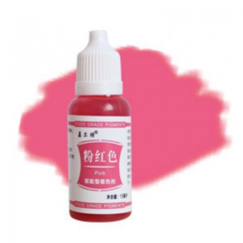 Color Pigment Edible Cake 1PC Food Macaron Coloring Ingredients Cream 15ML Baking Cake Edible Pigment Fondant