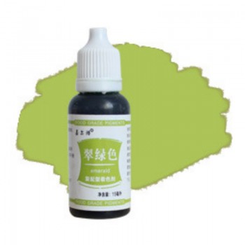 Color Pigment Edible Cake 1PC Food Macaron Coloring Ingredients Cream 15ML Baking Cake Edible Pigment Fondant
