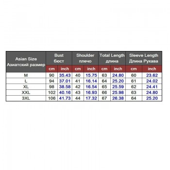 LBL Mens Hoodies Hip Hop Hoodie Men Streetwear Autumn Casual Sweatshirts Male Hooded Hoody Jacket Man Long Sleeve Manteau Homme