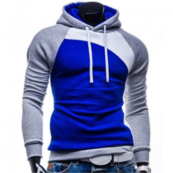 LBL Mens Hoodies Hip Hop Hoodie Men Streetwear Autumn Casual Sweatshirts Male Hooded Hoody Jacket Man Long Sleeve Manteau Homme