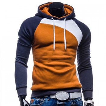 LBL Mens Hoodies Hip Hop Hoodie Men Streetwear Autumn Casual Sweatshirts Male Hooded Hoody Jacket Man Long Sleeve Manteau Homme