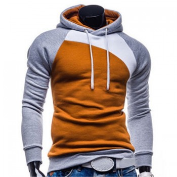 LBL Mens Hoodies Hip Hop Hoodie Men Streetwear Autumn Casual Sweatshirts Male Hooded Hoody Jacket Man Long Sleeve Manteau Homme