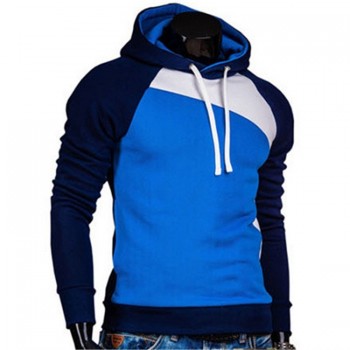 LBL Mens Hoodies Hip Hop Hoodie Men Streetwear Autumn Casual Sweatshirts Male Hooded Hoody Jacket Man Long Sleeve Manteau Homme