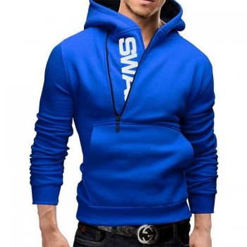 LBL Mens Hoodies Hip Hop Hoodie Men Streetwear Autumn Casual Sweatshirts Male Hooded Hoody Jacket Man Long Sleeve Manteau Homme