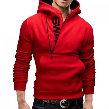 LBL Mens Hoodies Hip Hop Hoodie Men Streetwear Autumn Casual Sweatshirts Male Hooded Hoody Jacket Man Long Sleeve Manteau Homme