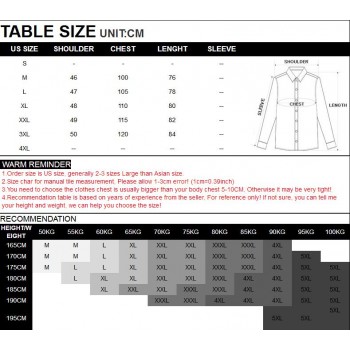 2019 fashion Hoodies Men Ripped Zip irregular Scratches Sweatshirts Mens Hip Hop slim hooded Hoodie Pullovers Sweatshirt men