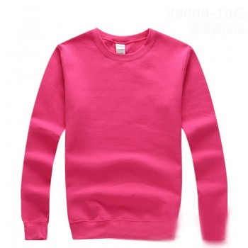 2018 basic Hoodie Streetwear Hip Hop Solid pink Black gray Hooded Hoody Mens Hoodies and Sweatshirts Size us size XXL