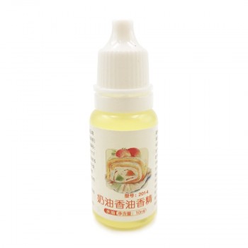 10ML Food Grade Aroma Magic Food Fragrance Drinks jelly Candy Edible essence used for baking /biscuits/dairy Handmade soap spice