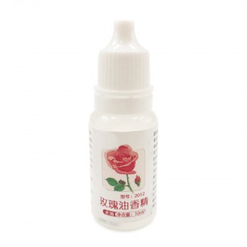 10ML Food Grade Aroma Magic Food Fragrance Drinks jelly Candy Edible essence used for baking /biscuits/dairy Handmade soap spice