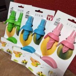 2Pcs/set Lemon Sprayer Fruit Juice Citrus Spray De Cocina Kitchen Cooking Tools Gadgets Orange Juice Squeeze Hand Juicer 8Z