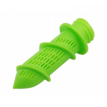 2Pcs/set Lemon Sprayer Fruit Juice Citrus Spray De Cocina Kitchen Cooking Tools Gadgets Orange Juice Squeeze Hand Juicer 8Z