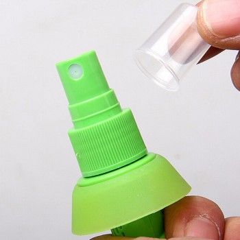 2Pcs/set Lemon Sprayer Fruit Juice Citrus Spray De Cocina Kitchen Cooking Tools Gadgets Orange Juice Squeeze Hand Juicer 8Z