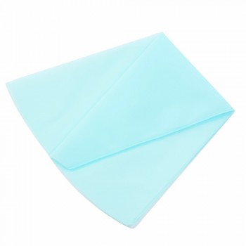 12Pcs/Set Cake Decorating Tools Silicone Icing Piping Cream Pastry Bag + 68 Stainless Steel Nozzle Pastry Tips Converter