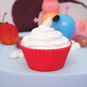 12Pcs/Set Cake Decorating Tools Silicone Icing Piping Cream Pastry Bag + 68 Stainless Steel Nozzle Pastry Tips Converter