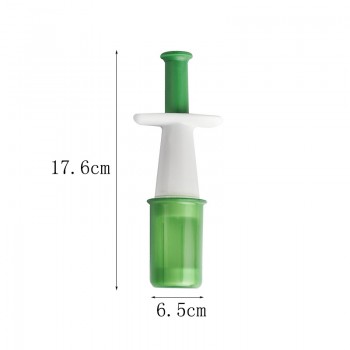 Kitchen Gadgets Grape Slicer Cutter Vegetable Fruit Slicer Cherry Tomato Slicers Fruit Vegetable Cutter Tools Drop Shipping