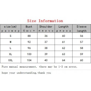 2018 New Female Chiffon Blouse Shirt Lady Solid Bow Shirt Loose Stand collar Women Long-Sleeved Shirts Dropshiping