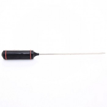TP101 Pen Type LCD Food Thermometer Stainless Steel Pin Kitchen Temperature Measurement Tools