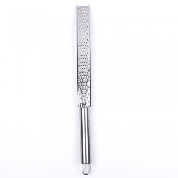 Creative Vegetable Spiralizer Lemon Zester Fruit Peeler Cheese Zester Microplane Grater Fruit Vegetable Tools amp; Kitchen Gadgets