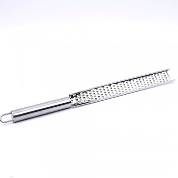 Creative Vegetable Spiralizer Lemon Zester Fruit Peeler Cheese Zester Microplane Grater Fruit Vegetable Tools amp; Kitchen Gadgets