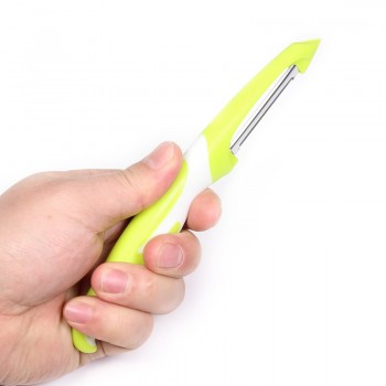Vegetable, Potato Peeler Vegetable Cutter Fruit Melon Planer Grater Kitchen Gadgets