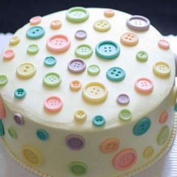 19 Silicone mold Shape 3D Silicone Numbers Fruit Chocolate Mold Candy Cookie Baking Fondant Mold Cake Decoration Tools cake mold